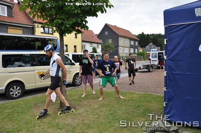 bild012