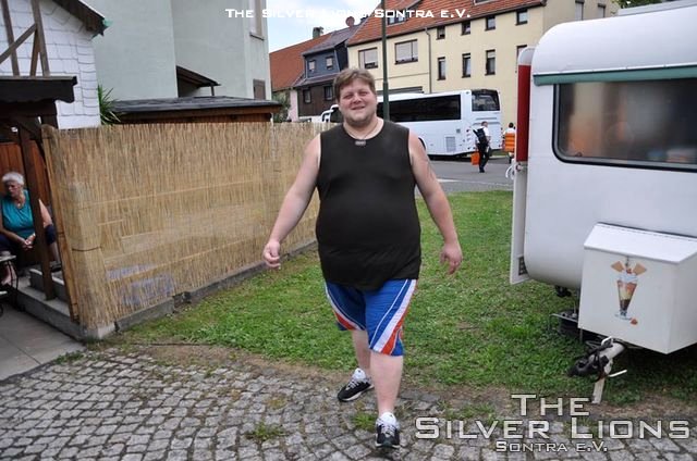 bild013