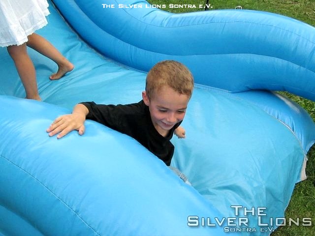 bild023