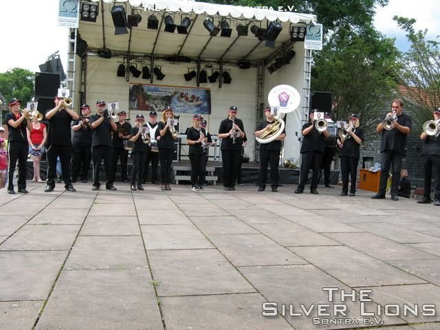 bild085