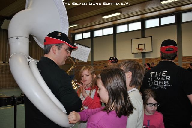 Subject(bilder@silverlions.de (bilder@silverlions.de)) DSC 0007