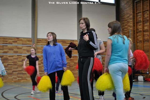 Subject(bilder@silverlions.de (bilder@silverlions.de)) DSC 0013