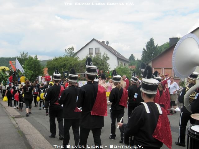 Subject(Breitwiesn 2014) ID(32 46) 980