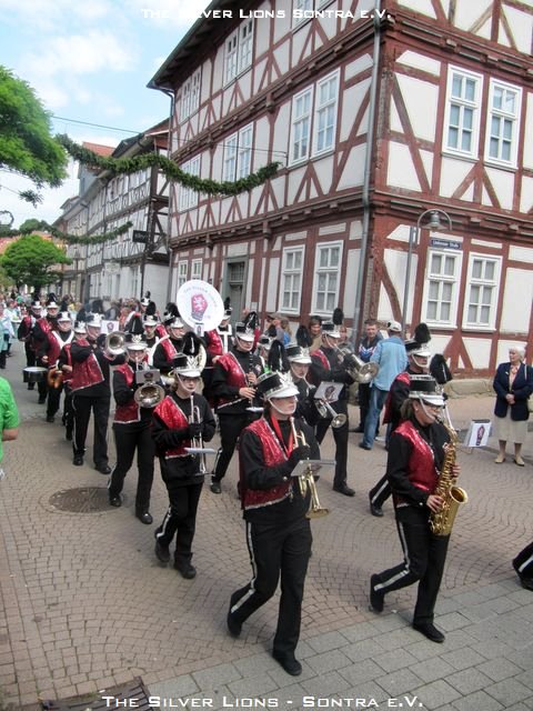 Subject(Breitwiesn 2014) ID(32 68) 1002