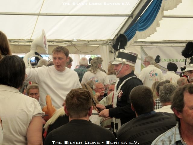 Subject(Breitwiesn 2014) ID(35 2) 1017