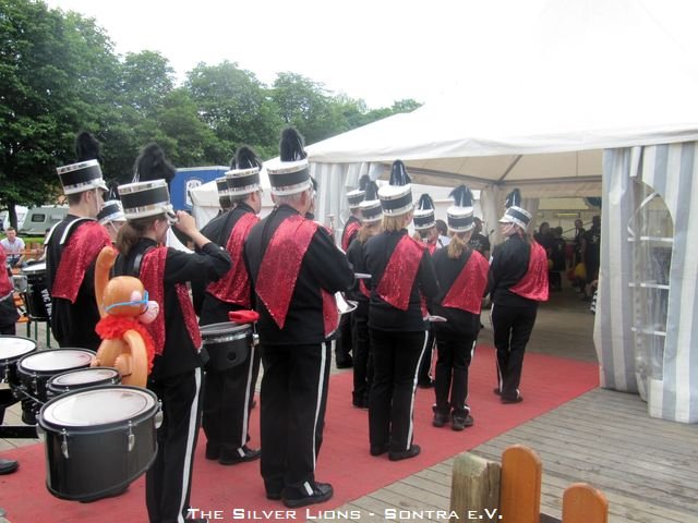 Subject(Breitwiesn 2014) ID(35 30) 1007