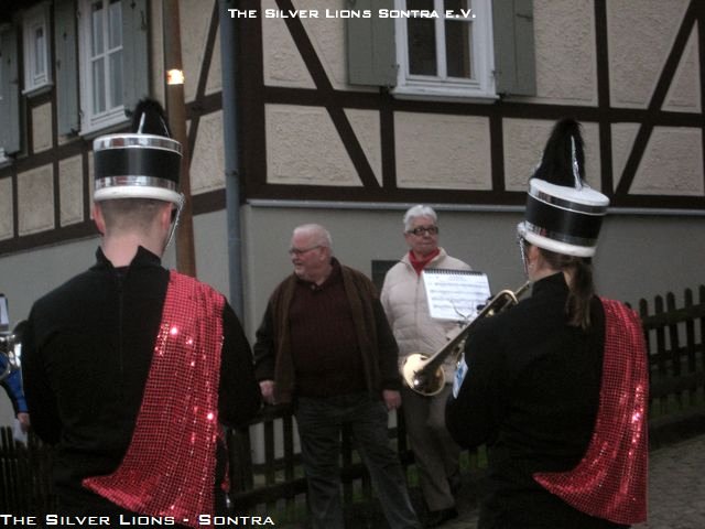 Subject(Goldene Hochzeit Opfer) IMG 1469