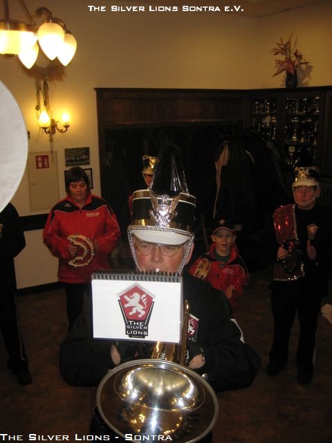 Subject(Goldene Hochzeit Kraus) IMG 1491