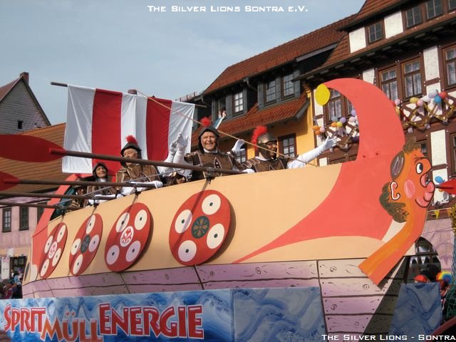 Subject(bilder@silverlions.de (bilder@silverlions.de)) IMG 0339