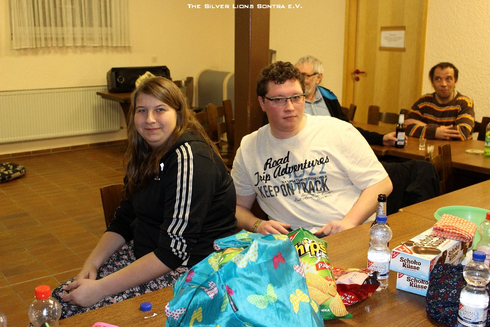 IMG 3755