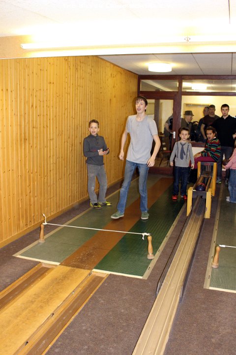 IMG 3759