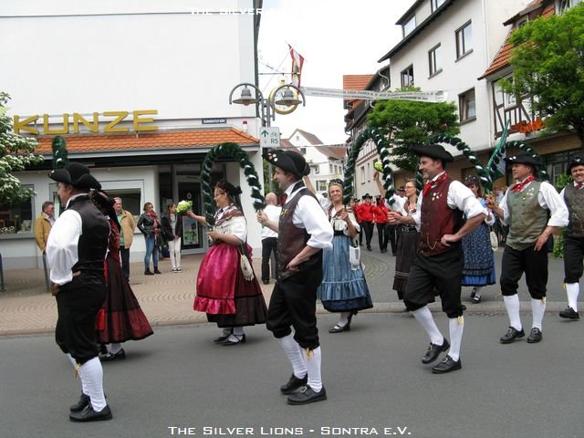 Subject(Breitwiesn 2015 - 2) IMG 2182