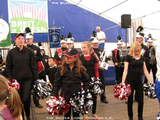 Subject(Breitwiesn 2015 - 2) IMG 2191