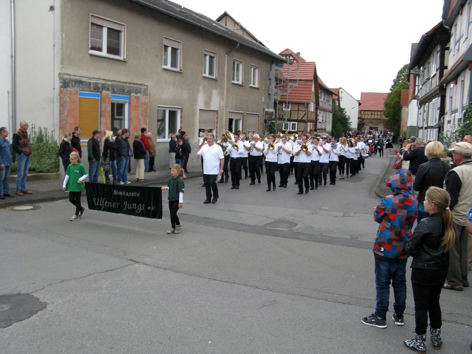 IMG 2569