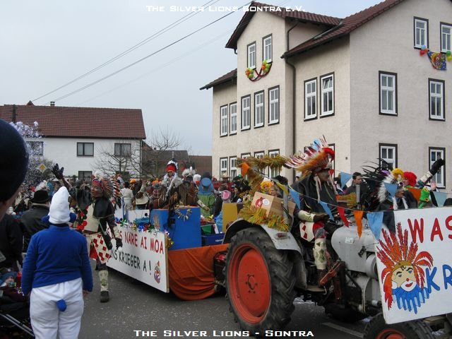Subject(Bilder 2 -Wasungen) IMG 1663
