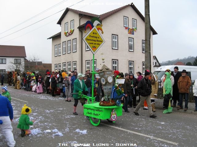 Subject(Bilder 3 - Wasungen) IMG 1727