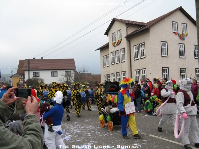 Subject(Bilder 3 - Wasungen) IMG 1736
