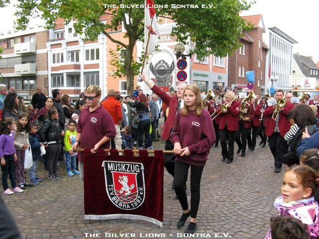 IMG 2624