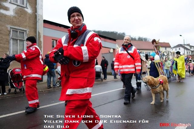 Subject(Bilder Eisenach 2) Eisenach 5 14.03.2015