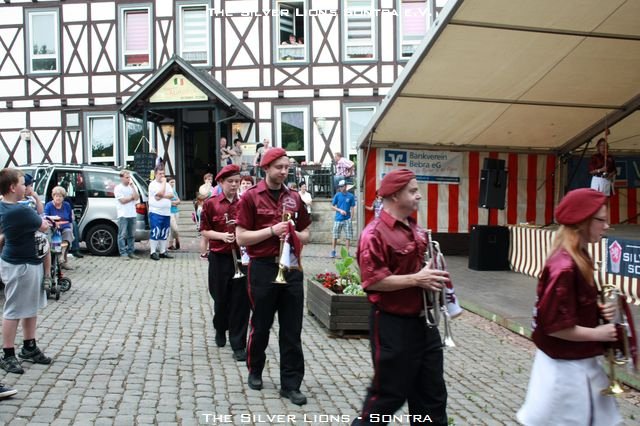 Subject(Tag der Spielleute 5) IMG 7145