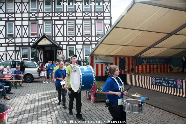 Subject(Tag der Spielleute 5) IMG 7182