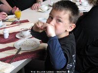 Subject(Tag der Spielleute 1)_IMG_2253.JPG