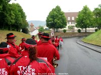 Subject(Tag der Spielleute 1)_IMG_2256.JPG