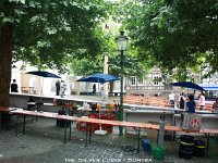 Subject(Tag der Spielleute 1)_IMG_6704.JPG
