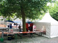 Subject(Tag der Spielleute 1)_IMG_6705.JPG