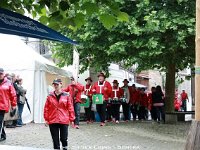 Subject(Tag der Spielleute 1)_IMG_6706.JPG