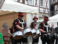 Subject(Tag der Spielleute 1)_IMG_6712.JPG