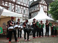 Subject(Tag der Spielleute 1)_IMG_6714.JPG