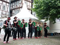 Subject(Tag der Spielleute 1)_IMG_6716.JPG