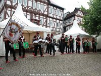 Subject(Tag der Spielleute 1)_IMG_6717.JPG