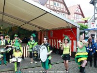 Subject(Tag der Spielleute 1)_IMG_6721.JPG