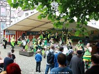 Subject(Tag der Spielleute 1)_IMG_6743.JPG