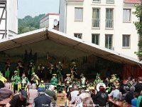 Subject(Tag der Spielleute 1)_IMG_6749.JPG