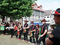 Subject(Tag der Spielleute 1)_IMG_6750.JPG