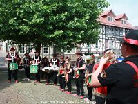 Subject(Tag der Spielleute 1)_IMG_6751.JPG