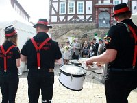 Subject(Tag der Spielleute 1)_IMG_6752.JPG