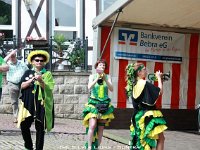 Subject(Tag der Spielleute 1)_IMG_6756.JPG