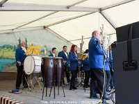 Subject(Tag der Spielleute 1)_IMG_6764.JPG