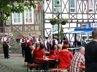 Subject(Tag der Spielleute 1)_IMG_6767.JPG