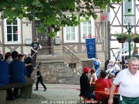 Subject(Tag der Spielleute 1)_IMG_6769.JPG