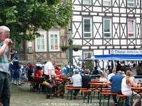Subject(Tag der Spielleute 1)_IMG_6771.JPG