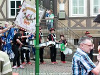 Subject(Tag der Spielleute 1)_IMG_6776.JPG