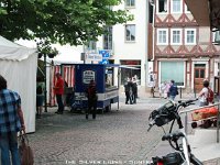 Subject(Tag der Spielleute 1)_IMG_6780.JPG