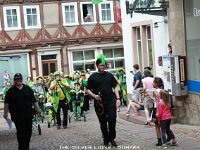 Subject(Tag der Spielleute 1)_IMG_6784.JPG