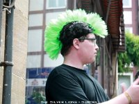 Subject(Tag der Spielleute 1)_IMG_6789.JPG