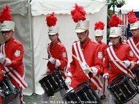 Subject(Tag der Spielleute 1)_IMG_6790.JPG